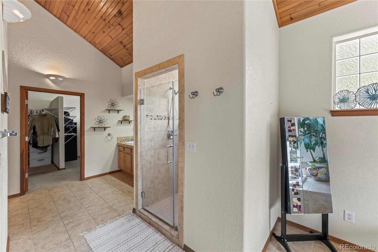 MLS Image #40 for 510  banner trail,florissant, Colorado