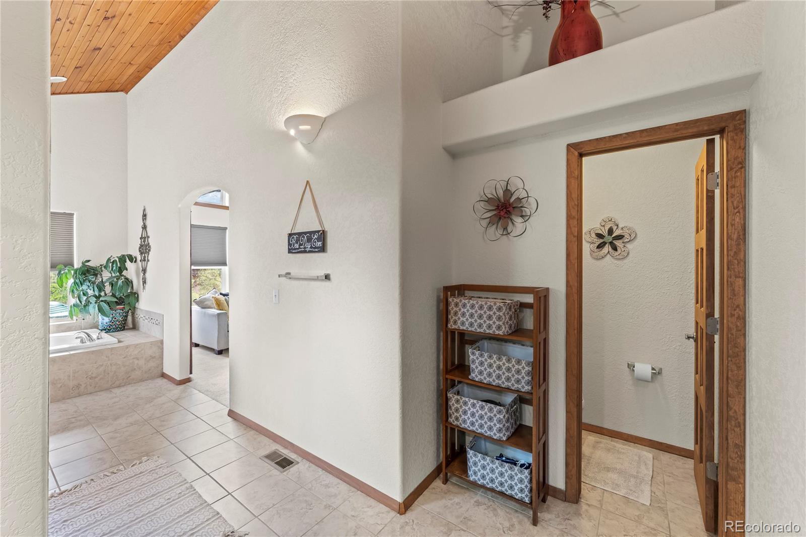 MLS Image #43 for 510  banner trail,florissant, Colorado