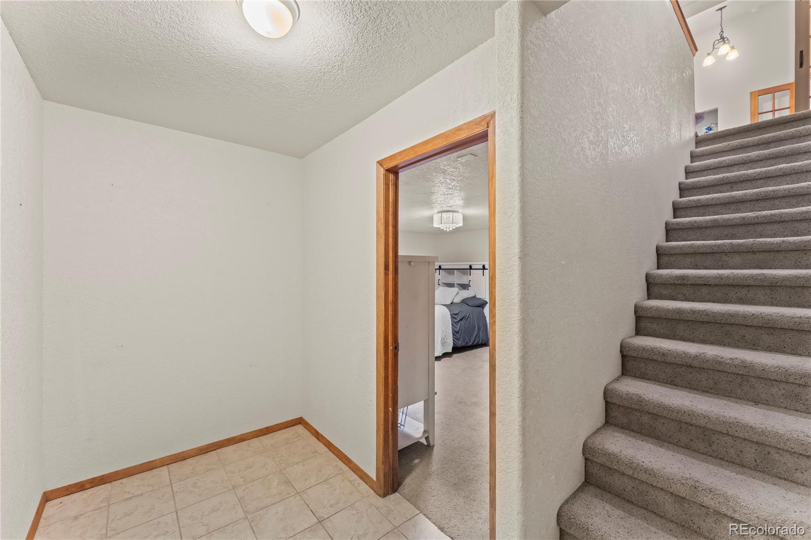 MLS Image #46 for 510  banner trail,florissant, Colorado