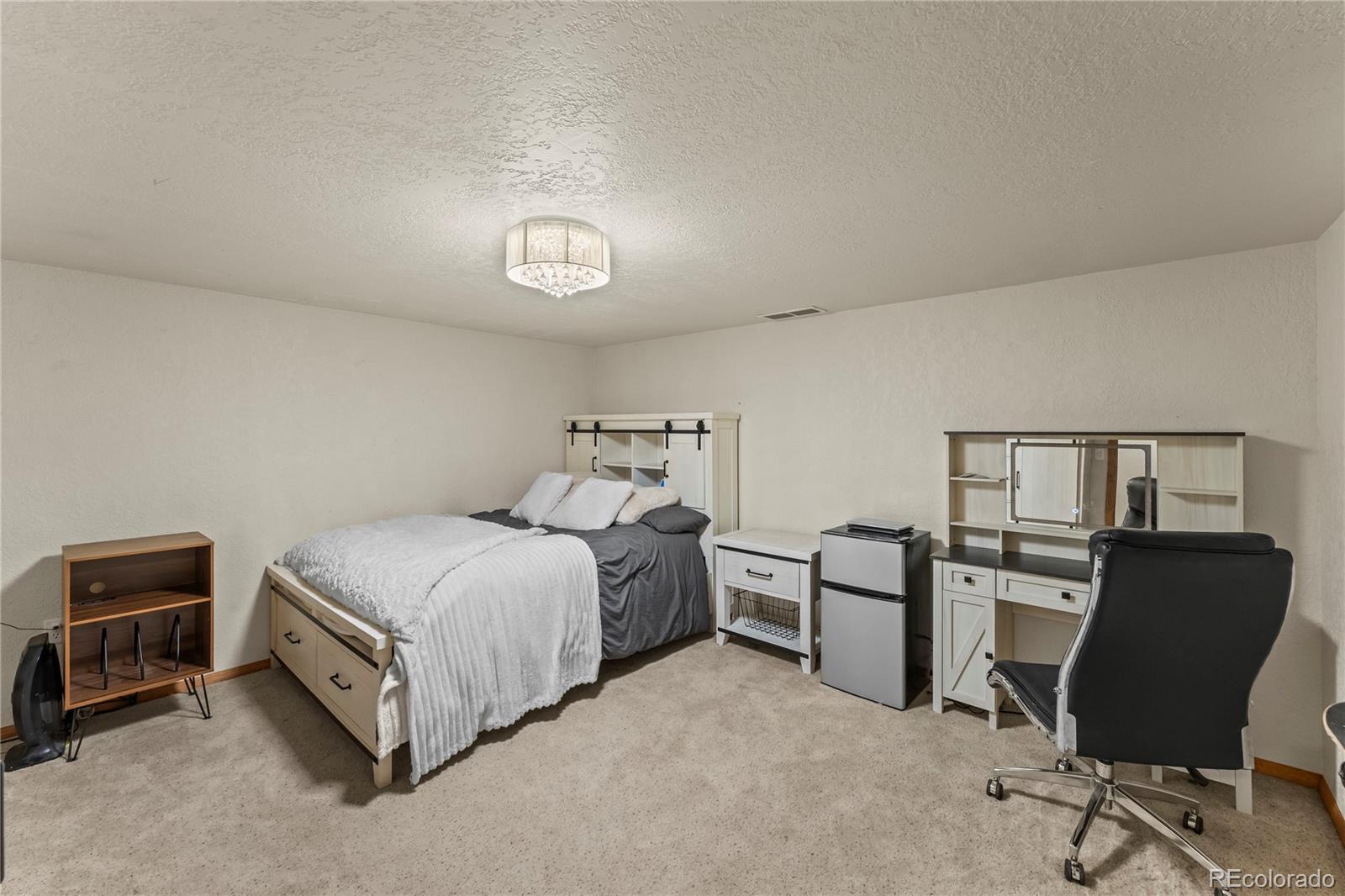 MLS Image #47 for 510  banner trail,florissant, Colorado
