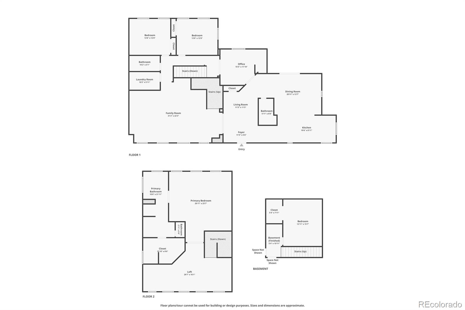 MLS Image #48 for 510  banner trail,florissant, Colorado