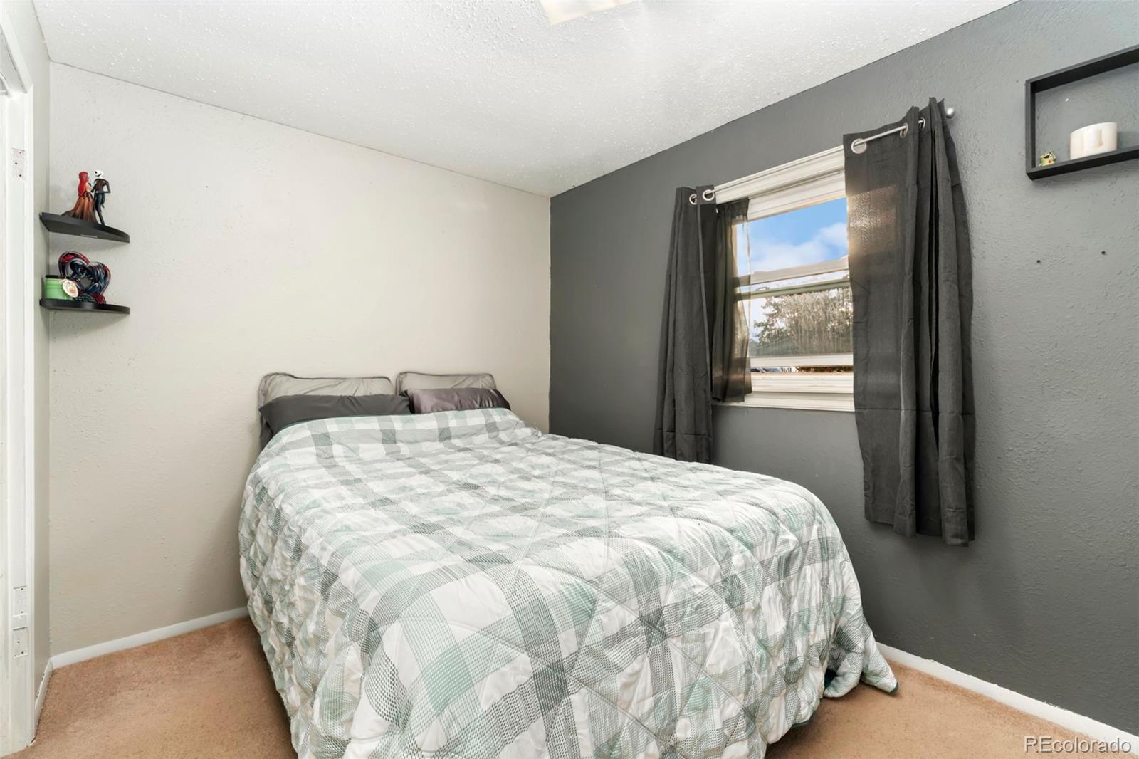 MLS Image #10 for 338 n 9th avenue,brighton, Colorado