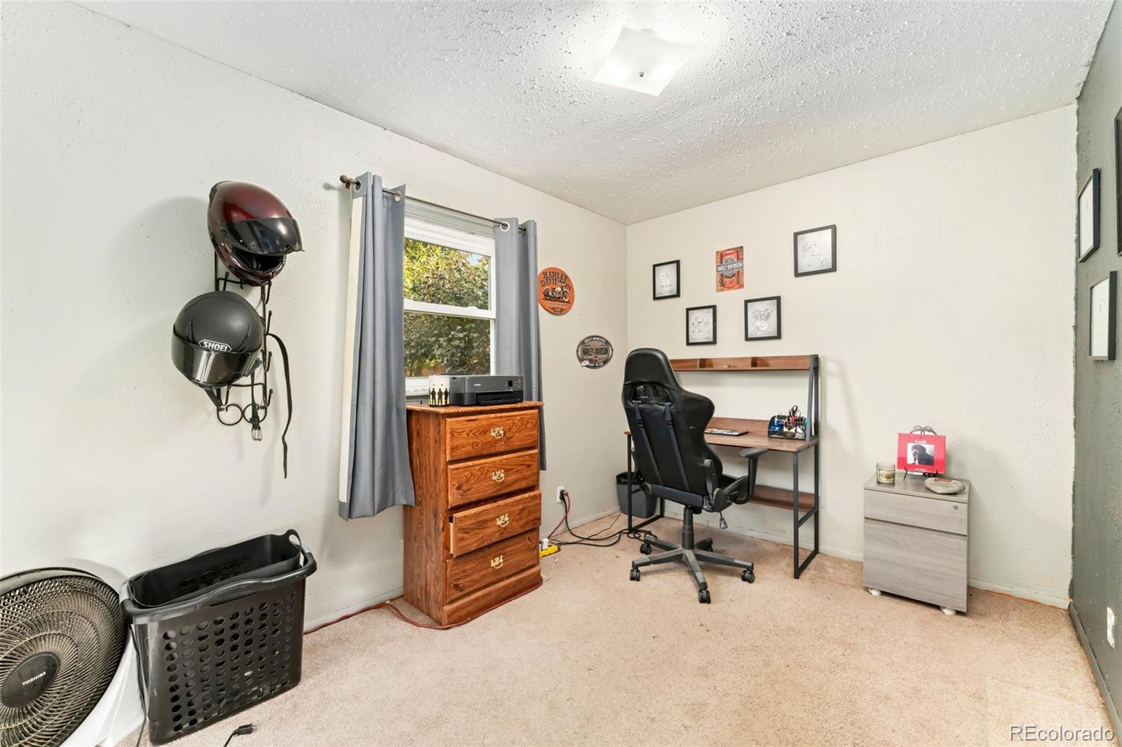 MLS Image #11 for 338 n 9th avenue,brighton, Colorado