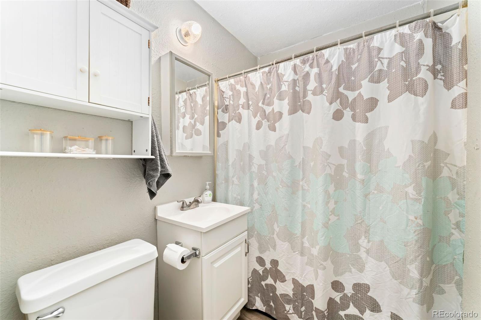 MLS Image #12 for 338 n 9th avenue,brighton, Colorado