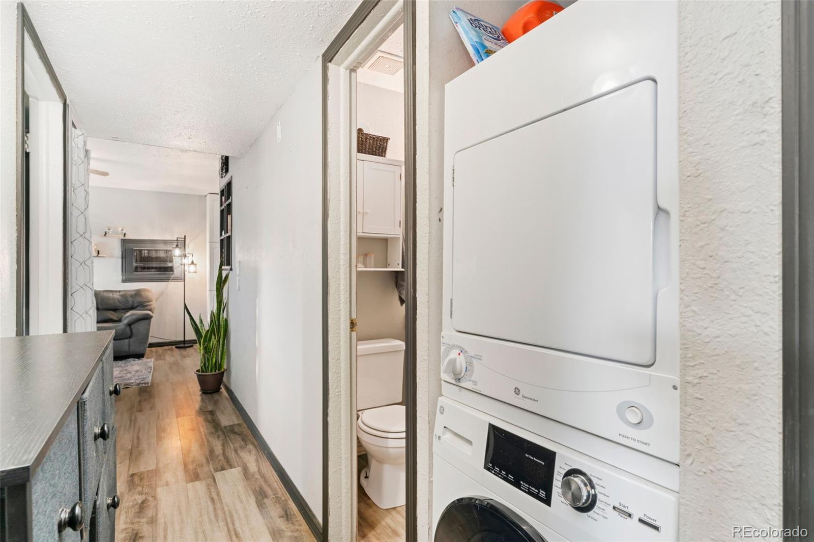 MLS Image #13 for 338 n 9th avenue,brighton, Colorado