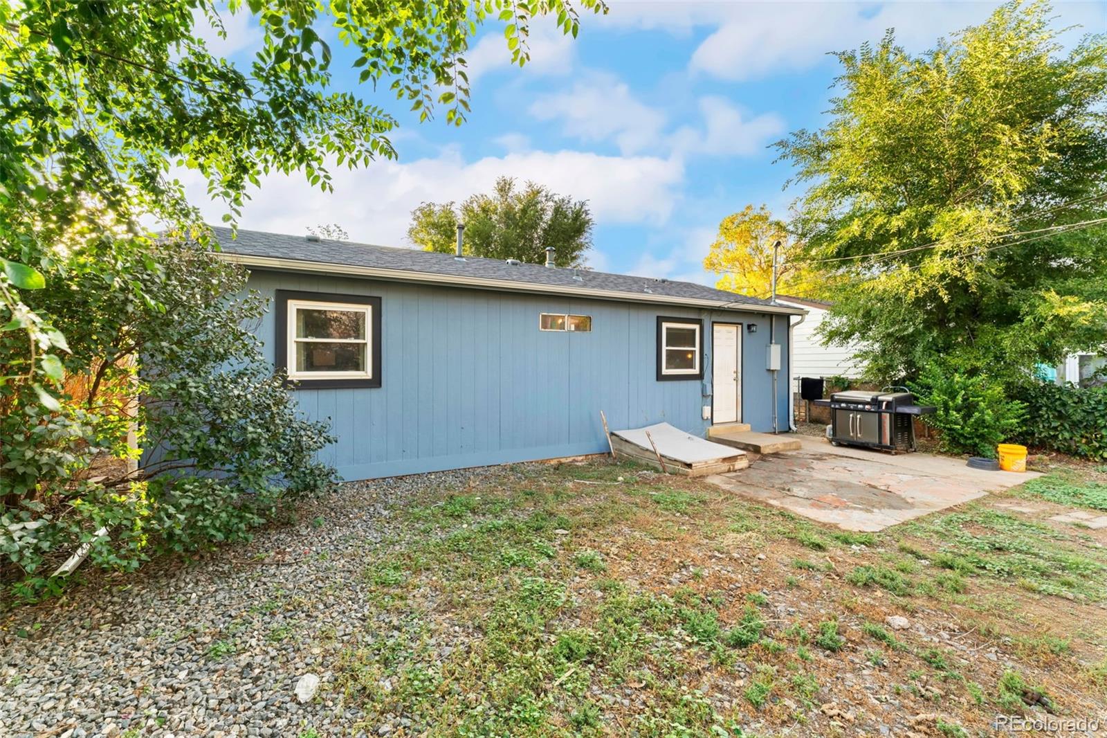 MLS Image #14 for 338 n 9th avenue,brighton, Colorado