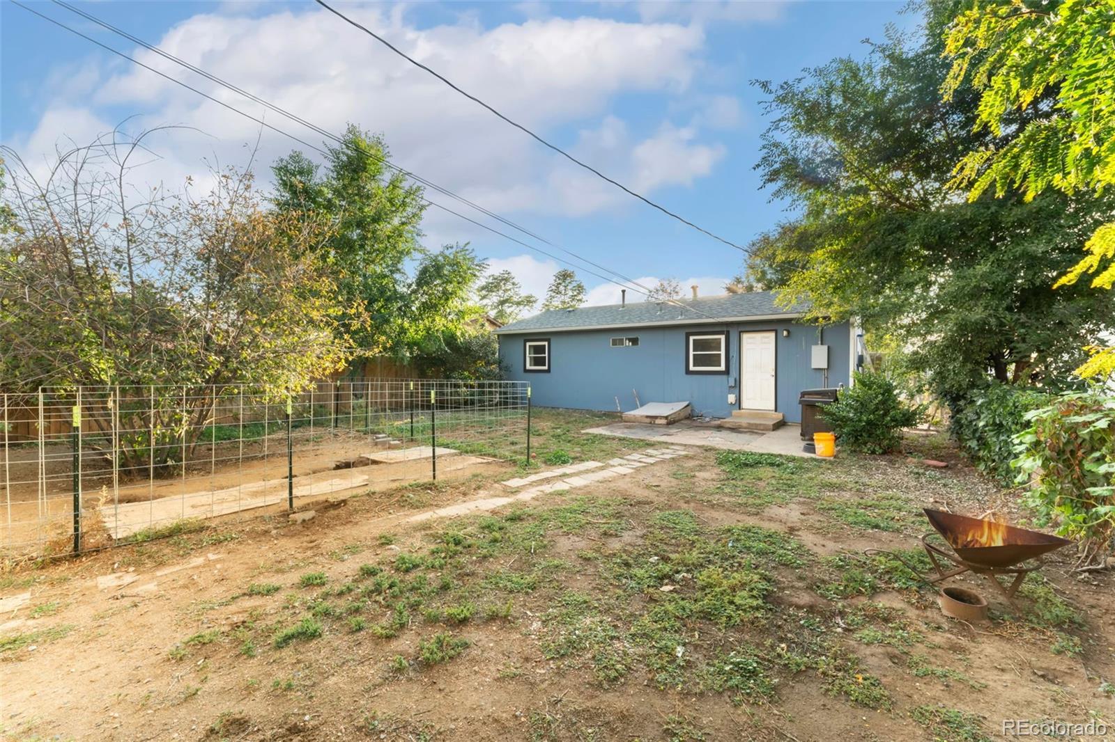 MLS Image #15 for 338 n 9th avenue,brighton, Colorado