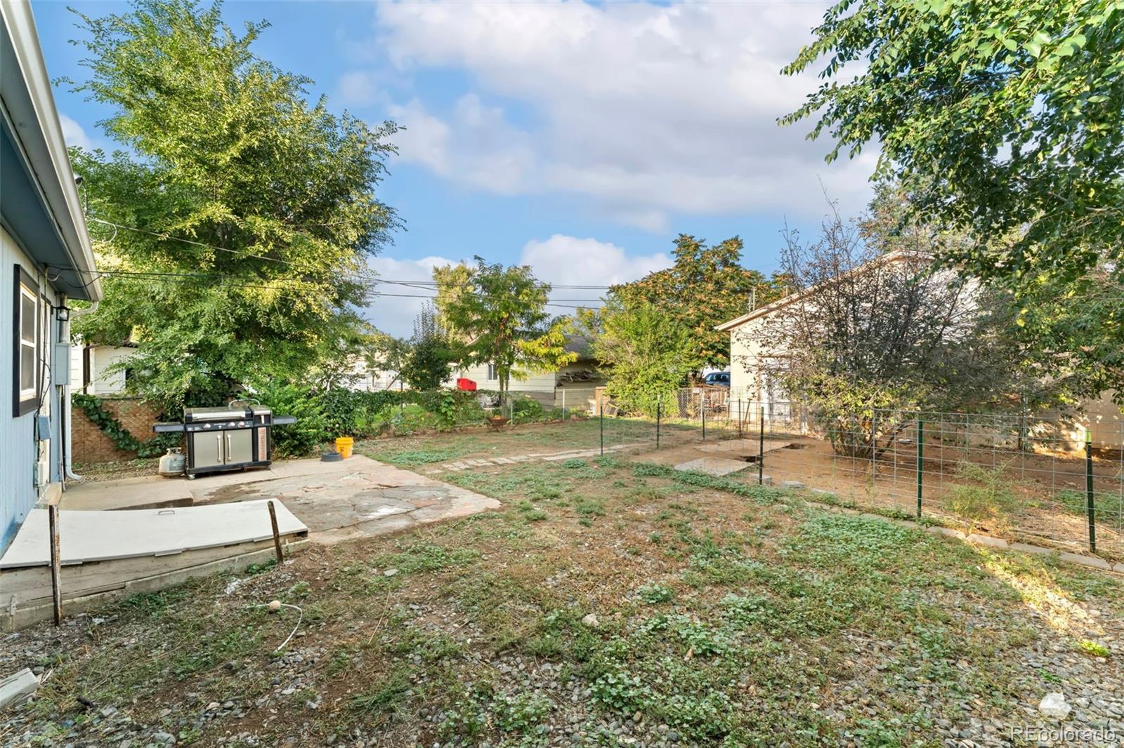 MLS Image #16 for 338 n 9th avenue,brighton, Colorado