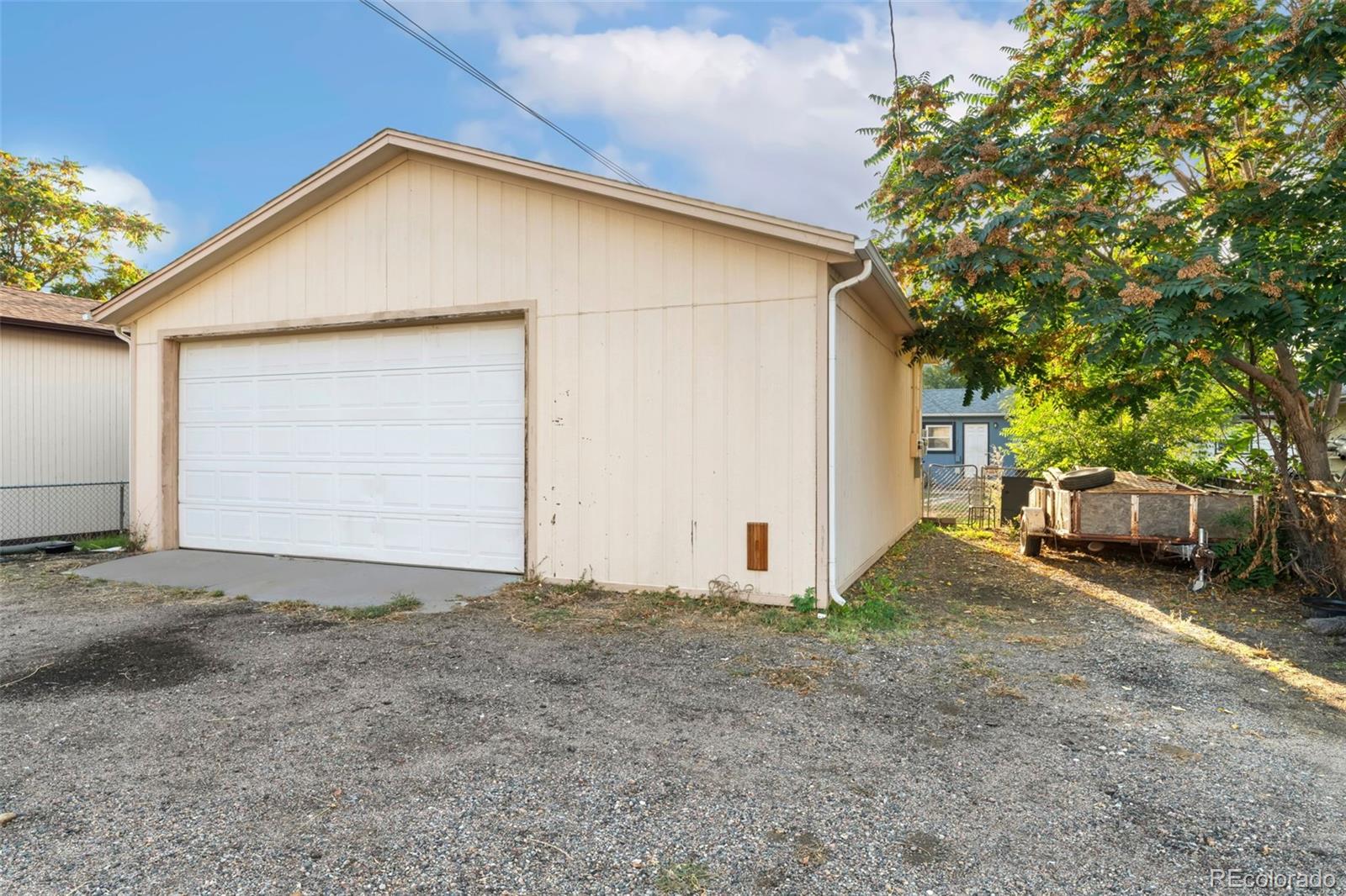 MLS Image #17 for 338 n 9th avenue,brighton, Colorado