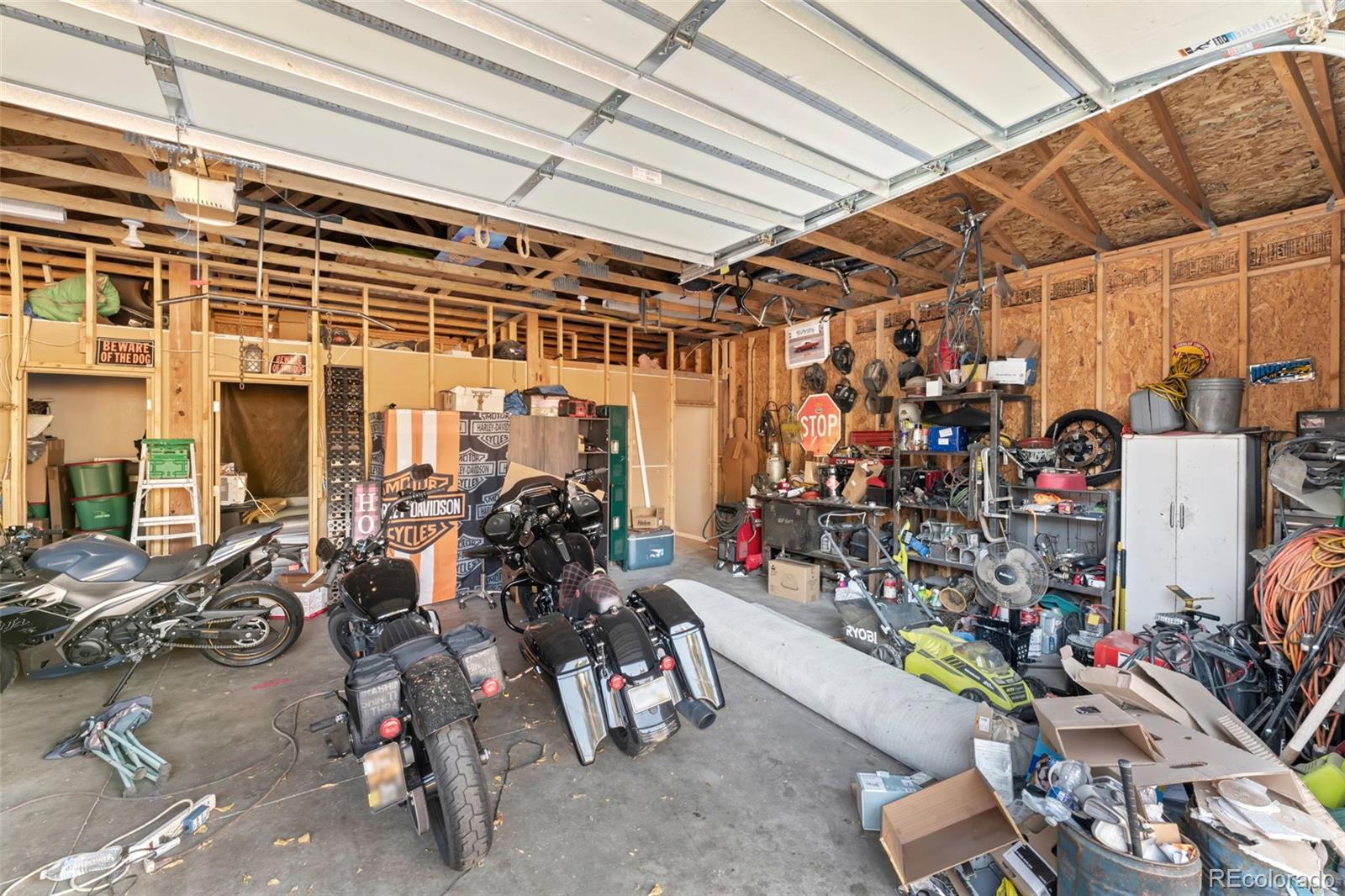 MLS Image #18 for 338 n 9th avenue,brighton, Colorado