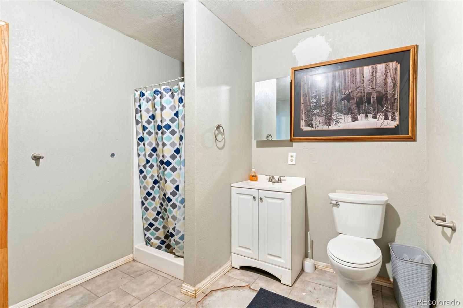 MLS Image #19 for 338 n 9th avenue,brighton, Colorado