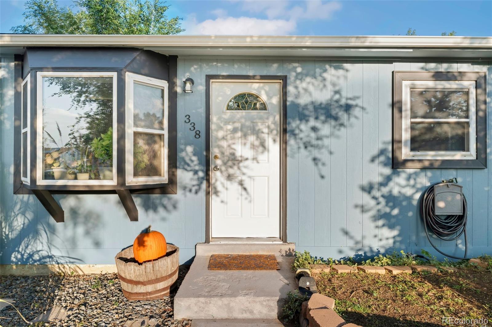MLS Image #2 for 338 n 9th avenue,brighton, Colorado