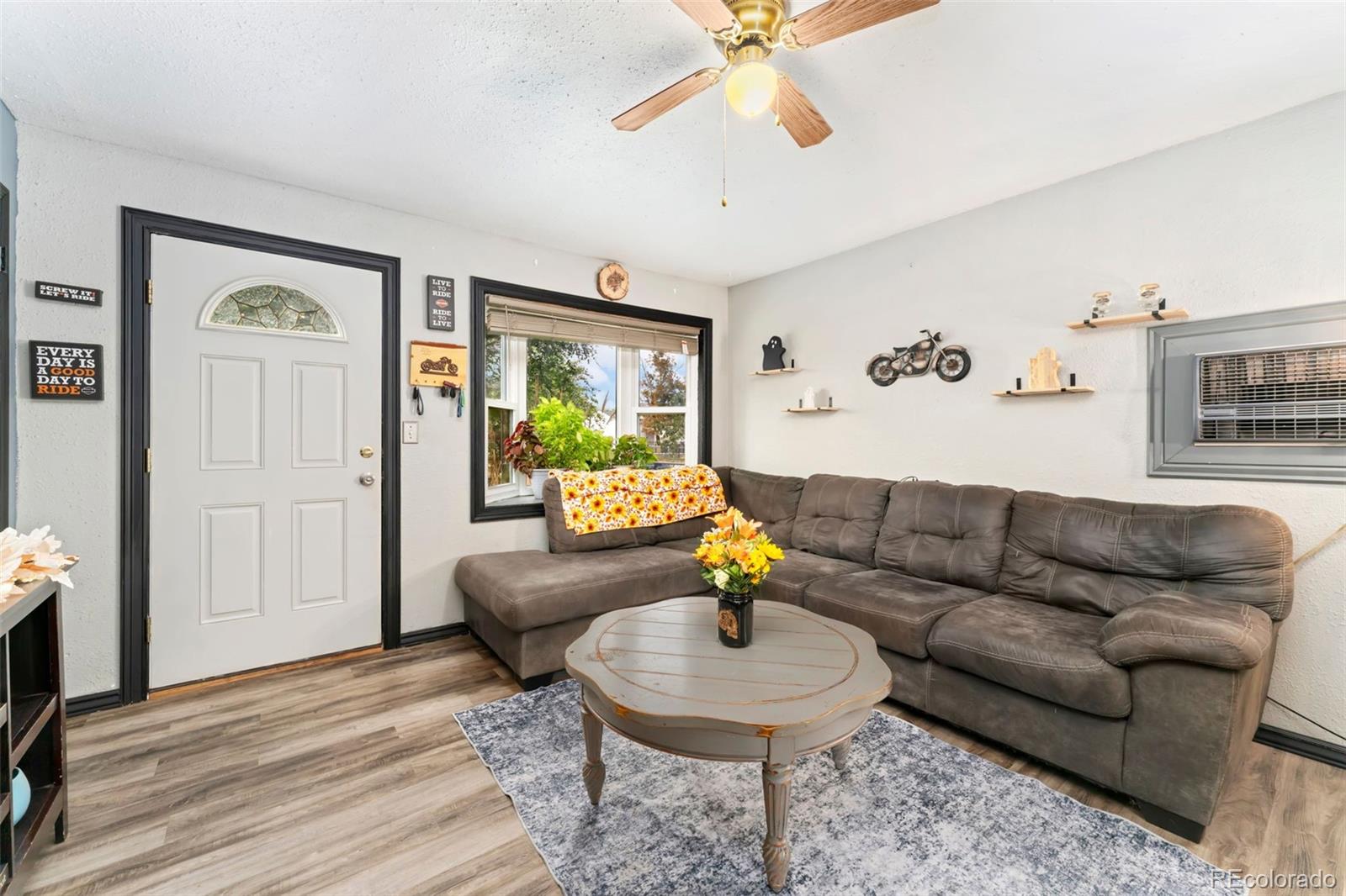MLS Image #3 for 338 n 9th avenue,brighton, Colorado