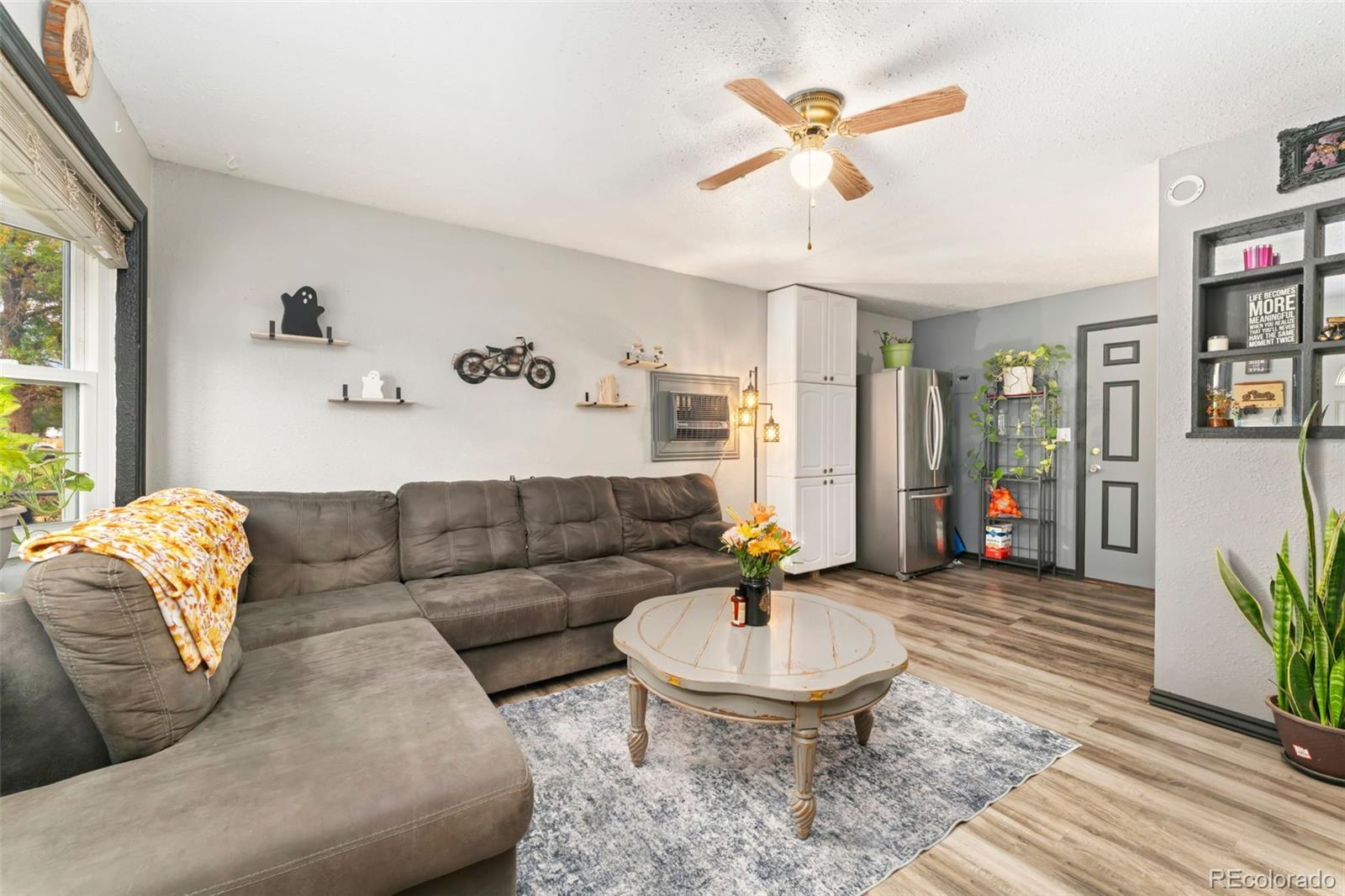 MLS Image #4 for 338 n 9th avenue,brighton, Colorado