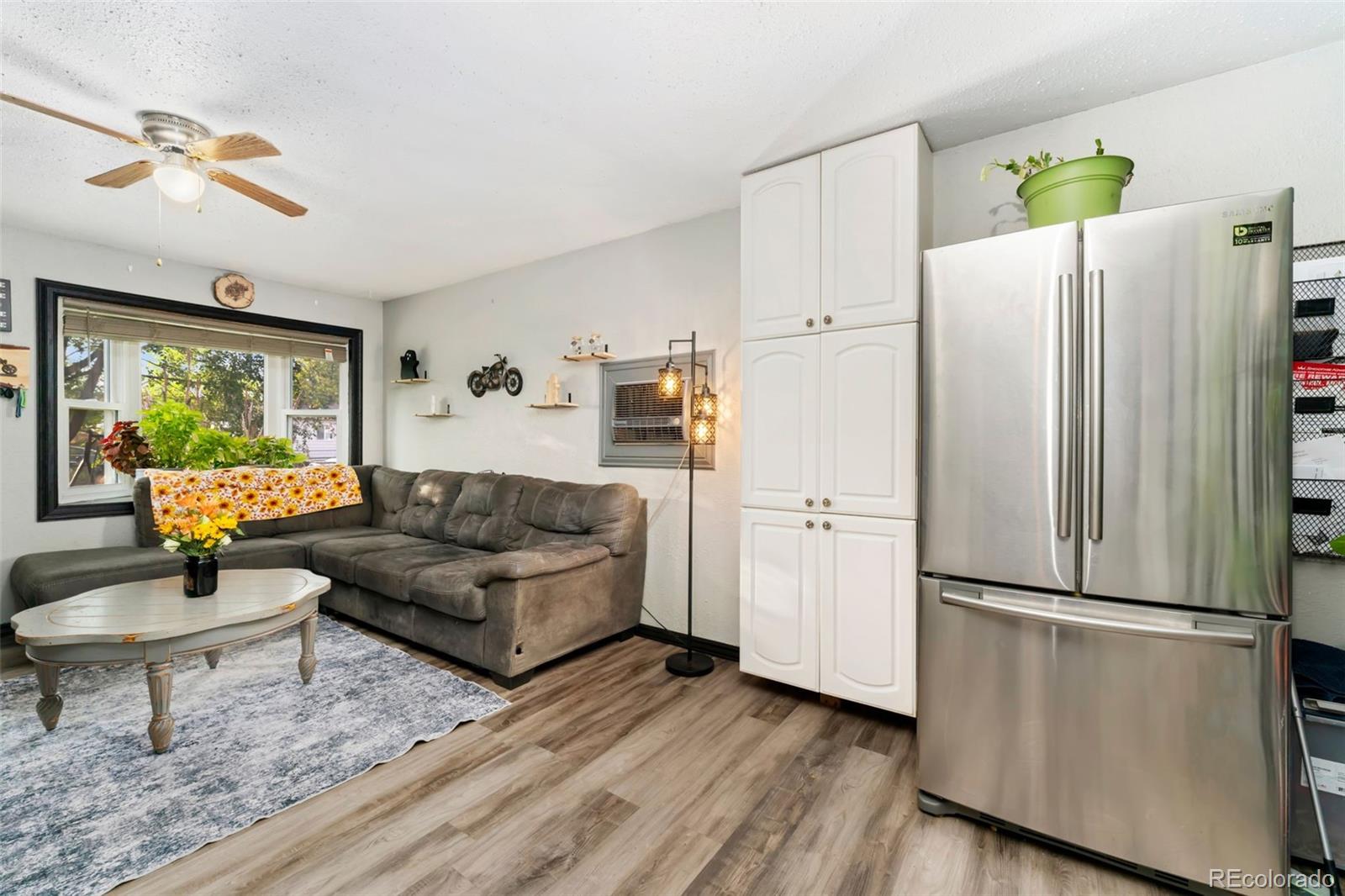 MLS Image #5 for 338 n 9th avenue,brighton, Colorado