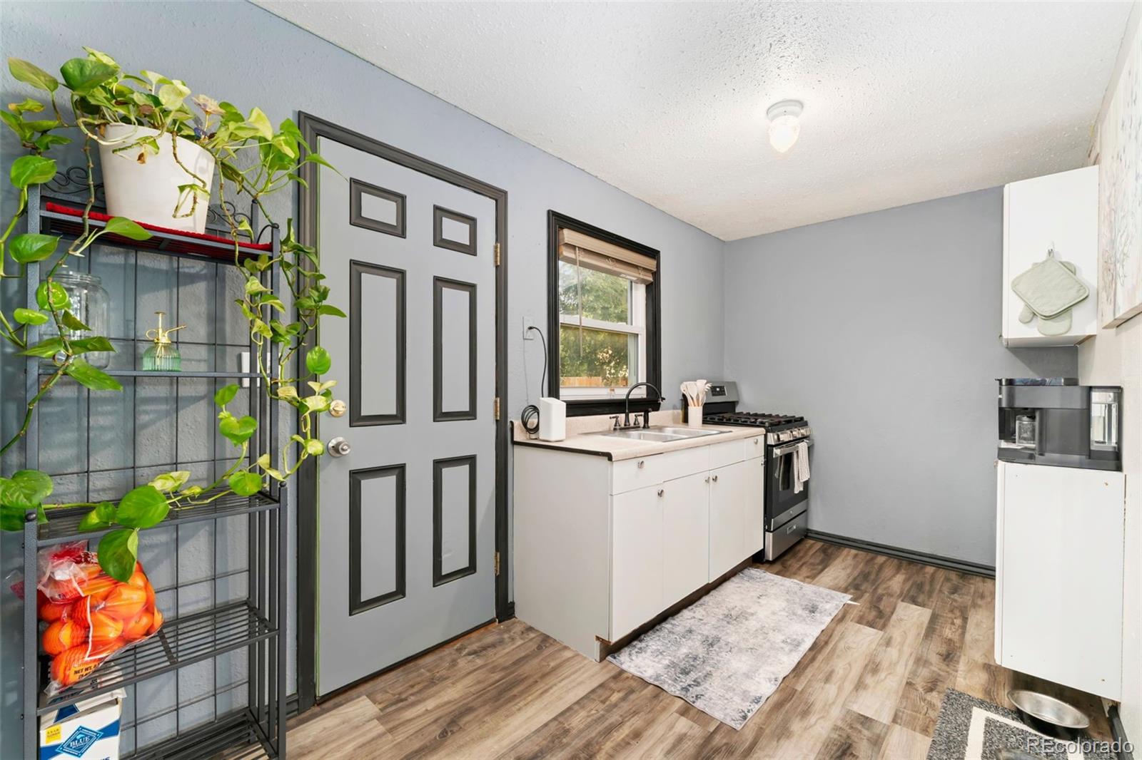 MLS Image #6 for 338 n 9th avenue,brighton, Colorado