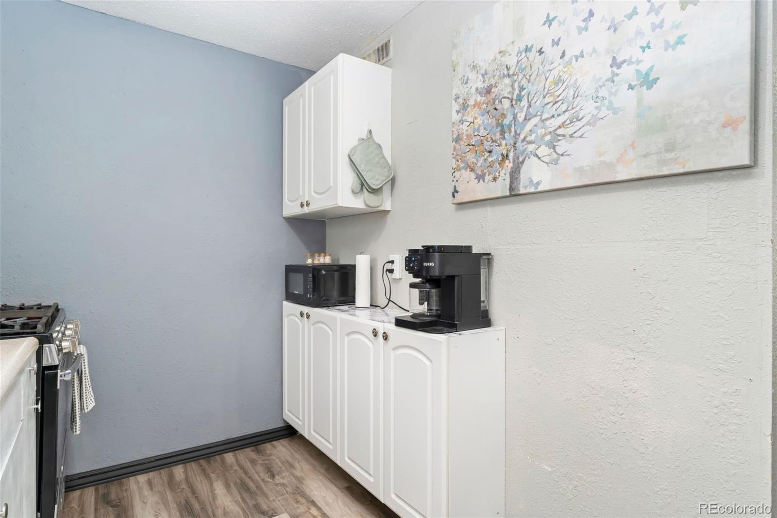 MLS Image #7 for 338 n 9th avenue,brighton, Colorado