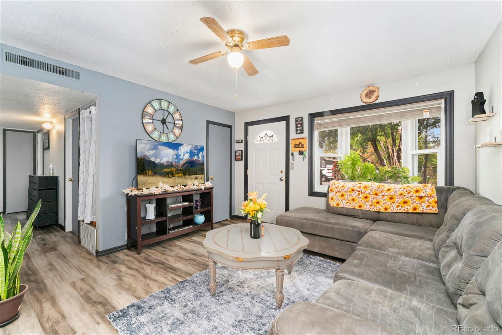 MLS Image #8 for 338 n 9th avenue,brighton, Colorado