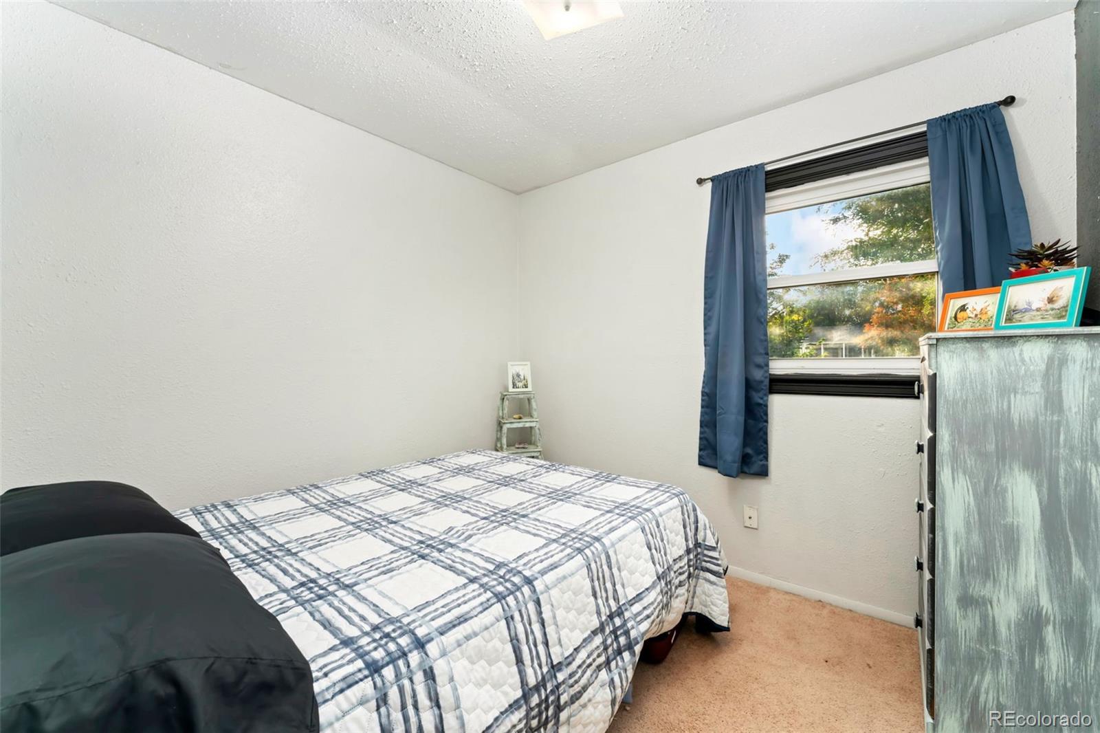 MLS Image #9 for 338 n 9th avenue,brighton, Colorado