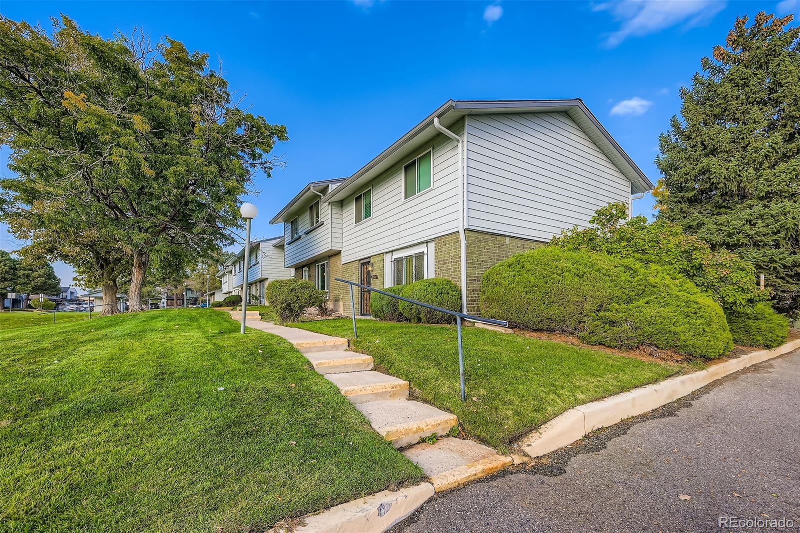 MLS Image #0 for 12628 e kansas place ,aurora, Colorado