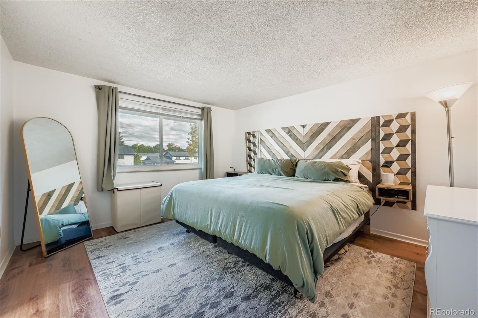 MLS Image #10 for 12628 e kansas place ,aurora, Colorado