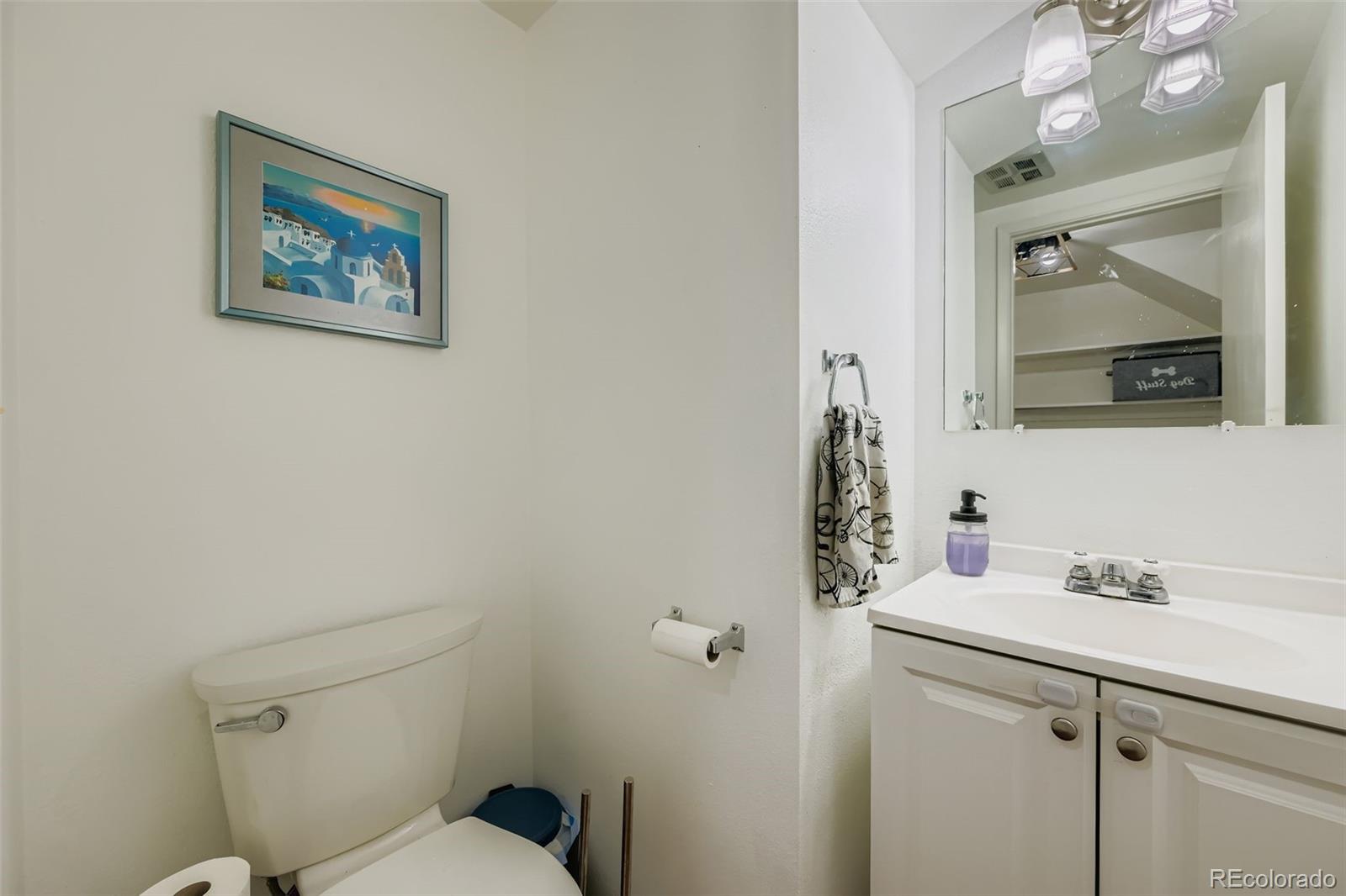MLS Image #11 for 12628 e kansas place ,aurora, Colorado