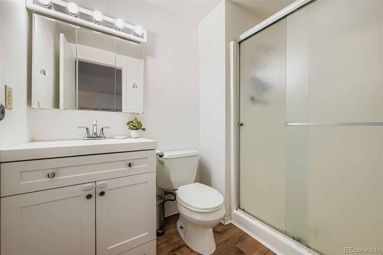 MLS Image #14 for 12628 e kansas place ,aurora, Colorado