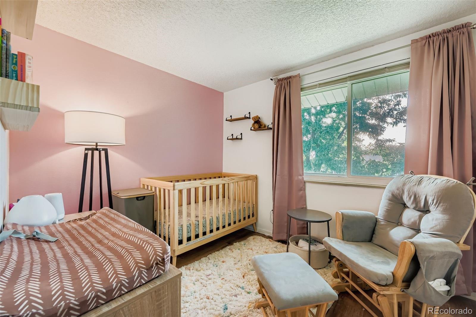 MLS Image #16 for 12628 e kansas place ,aurora, Colorado