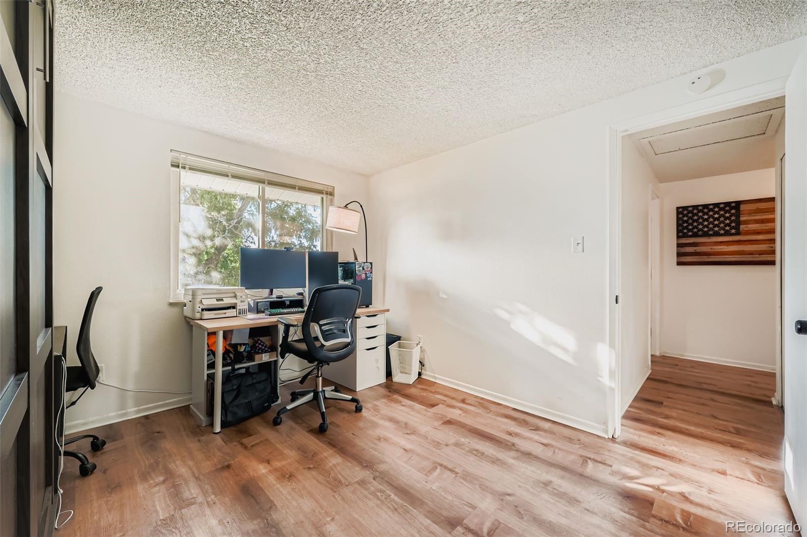 MLS Image #18 for 12628 e kansas place ,aurora, Colorado