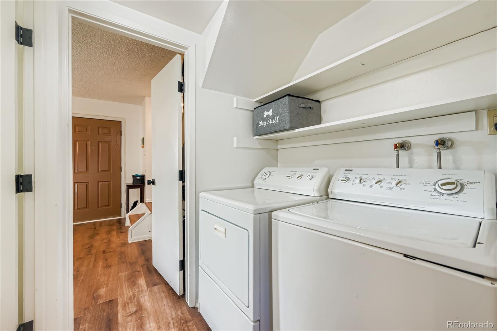 MLS Image #19 for 12628 e kansas place ,aurora, Colorado