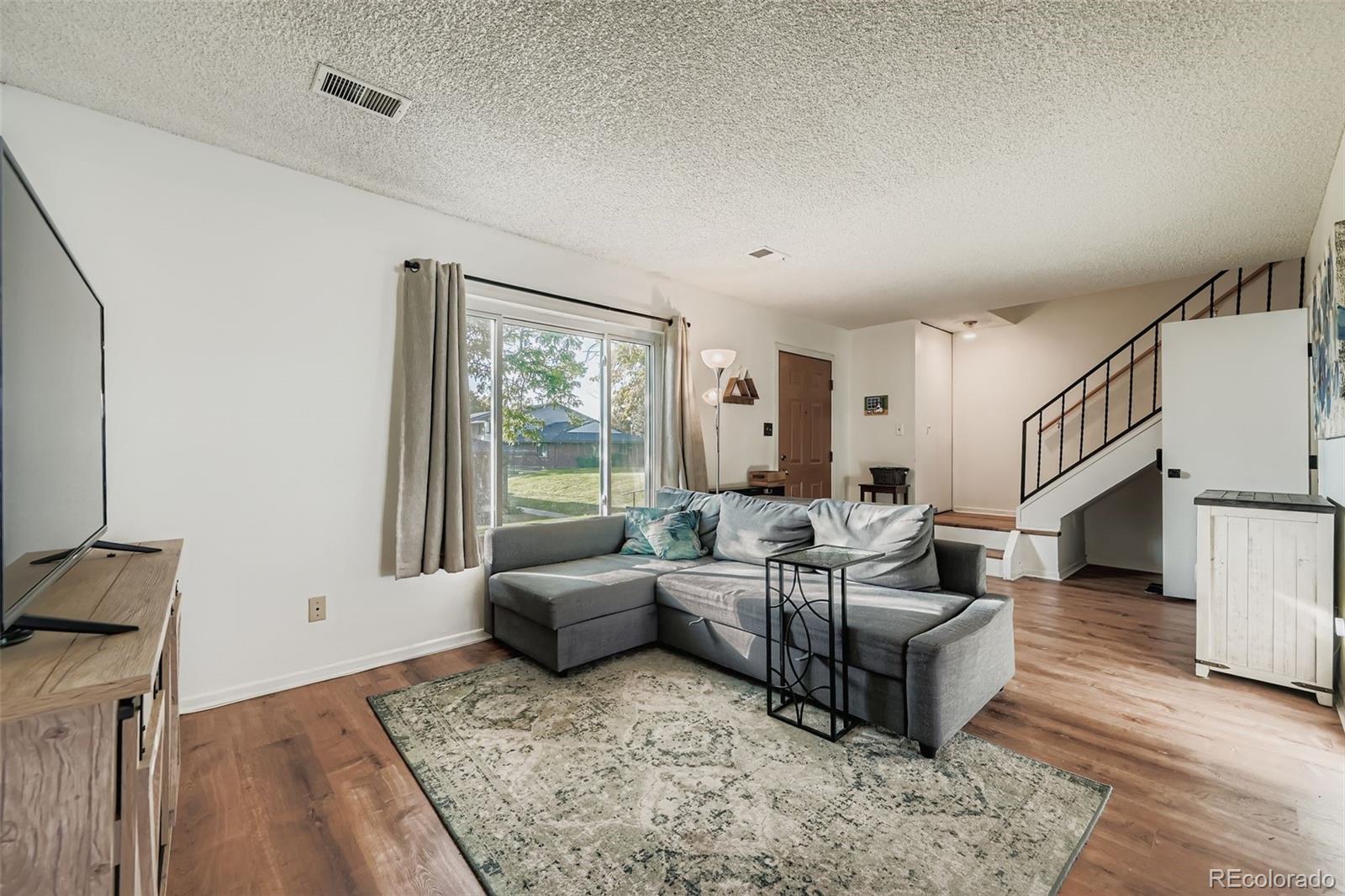 MLS Image #2 for 12628 e kansas place ,aurora, Colorado