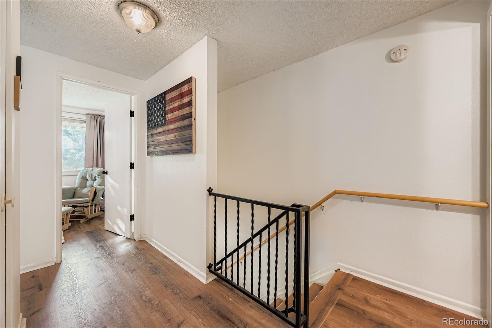 MLS Image #20 for 12628 e kansas place ,aurora, Colorado