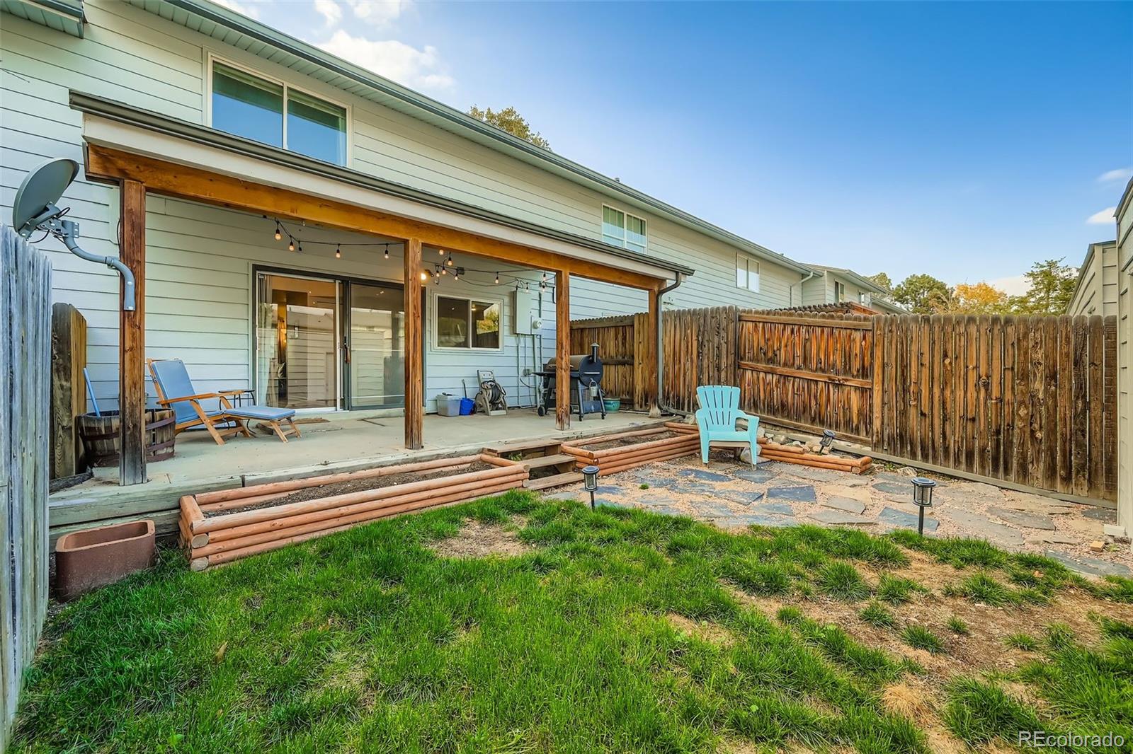 MLS Image #21 for 12628 e kansas place ,aurora, Colorado
