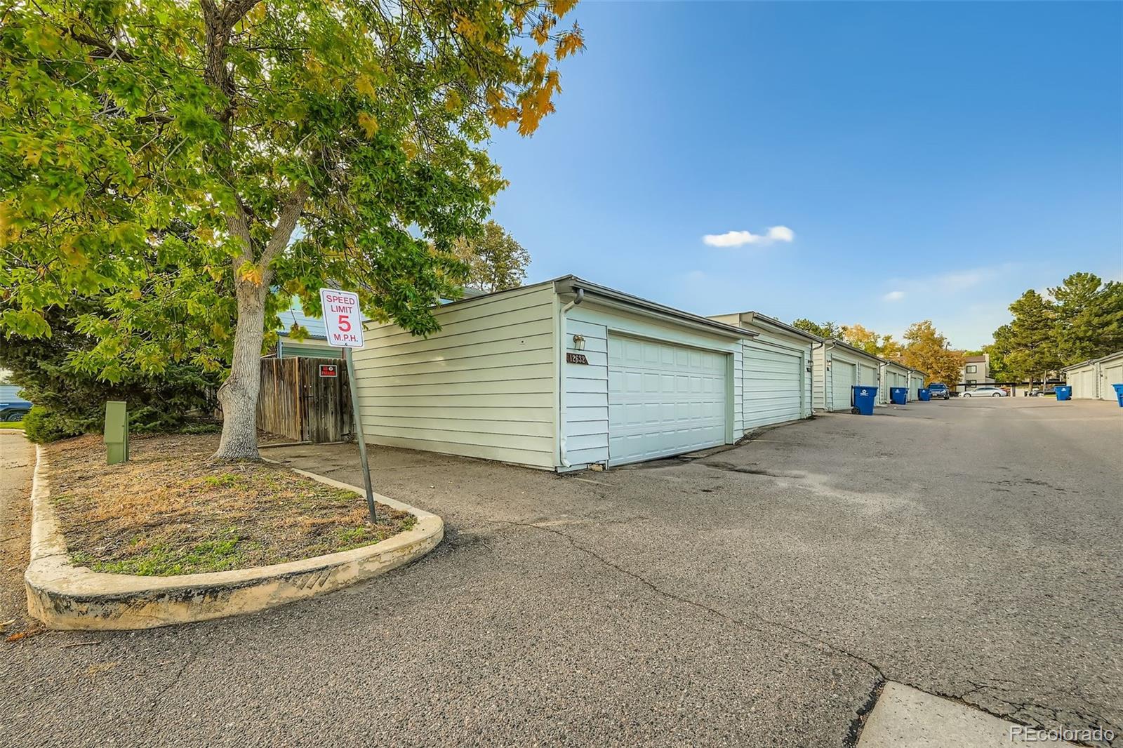 MLS Image #23 for 12628 e kansas place ,aurora, Colorado