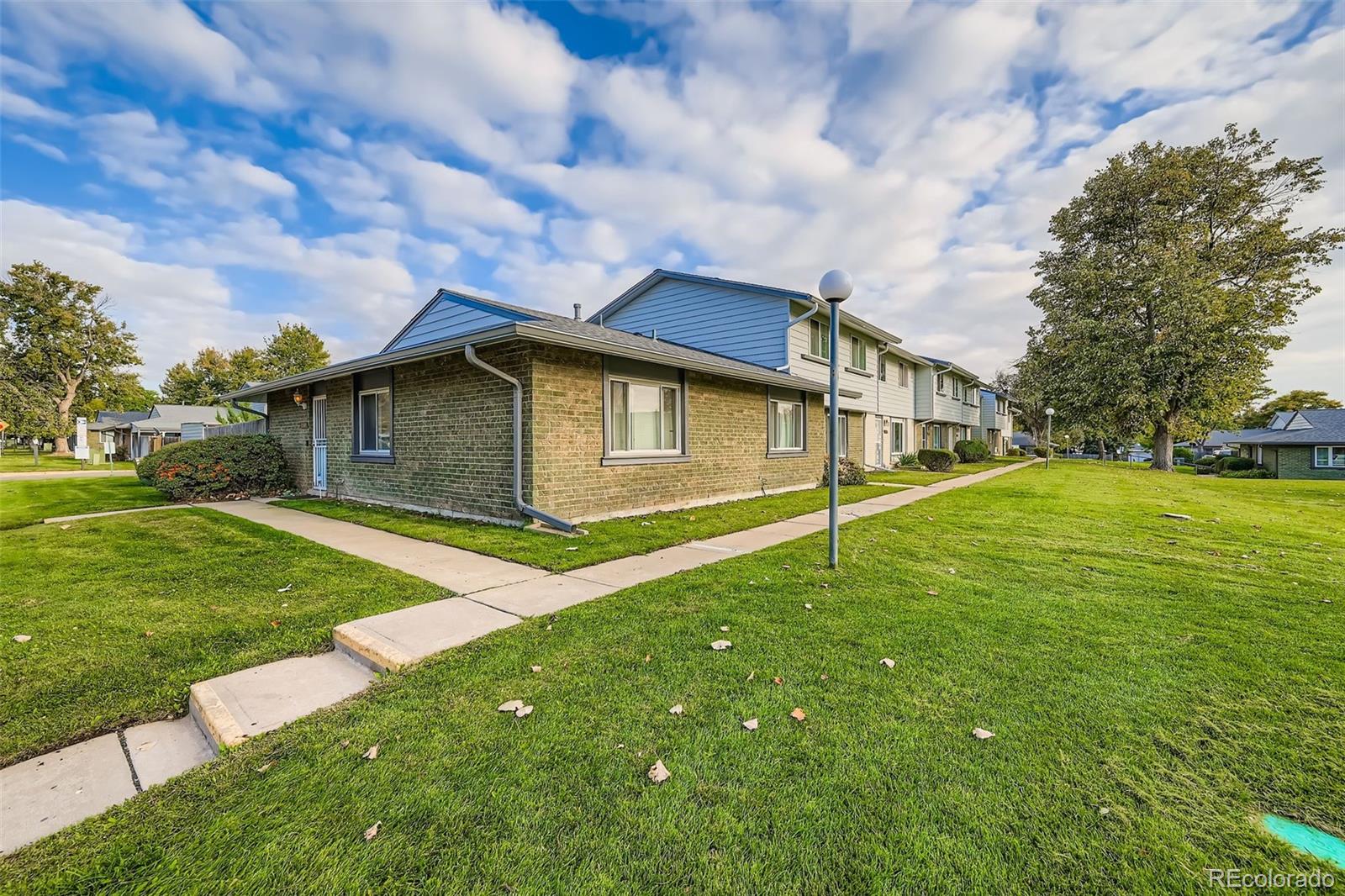 MLS Image #26 for 12628 e kansas place ,aurora, Colorado