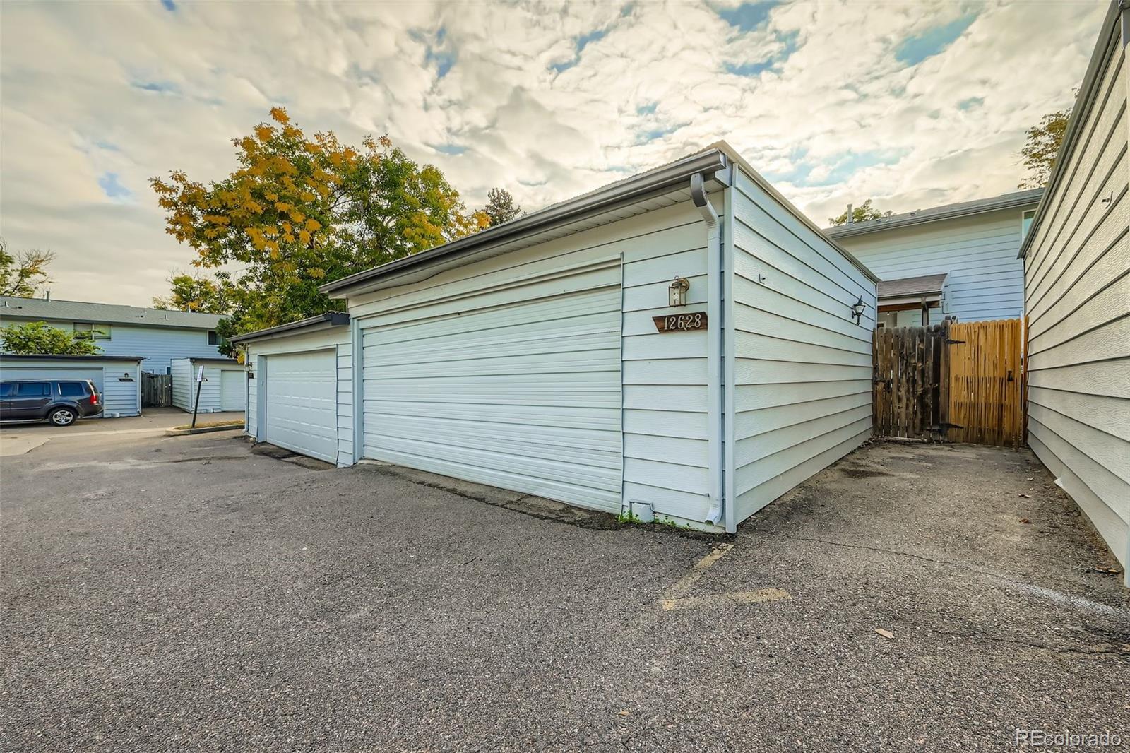MLS Image #27 for 12628 e kansas place ,aurora, Colorado