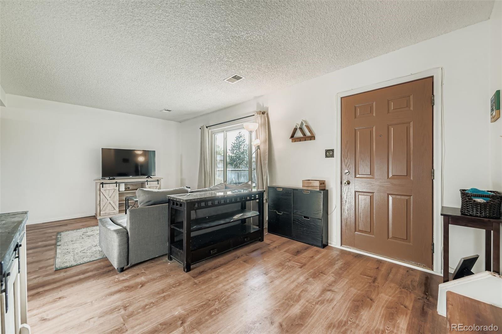 MLS Image #3 for 12628 e kansas place ,aurora, Colorado