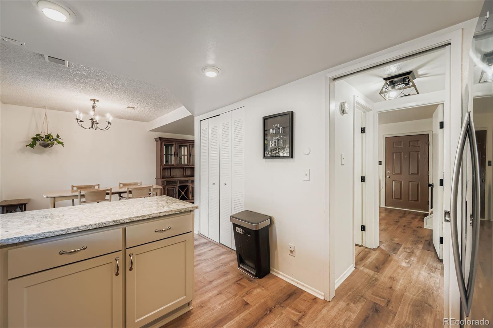 MLS Image #4 for 12628 e kansas place ,aurora, Colorado