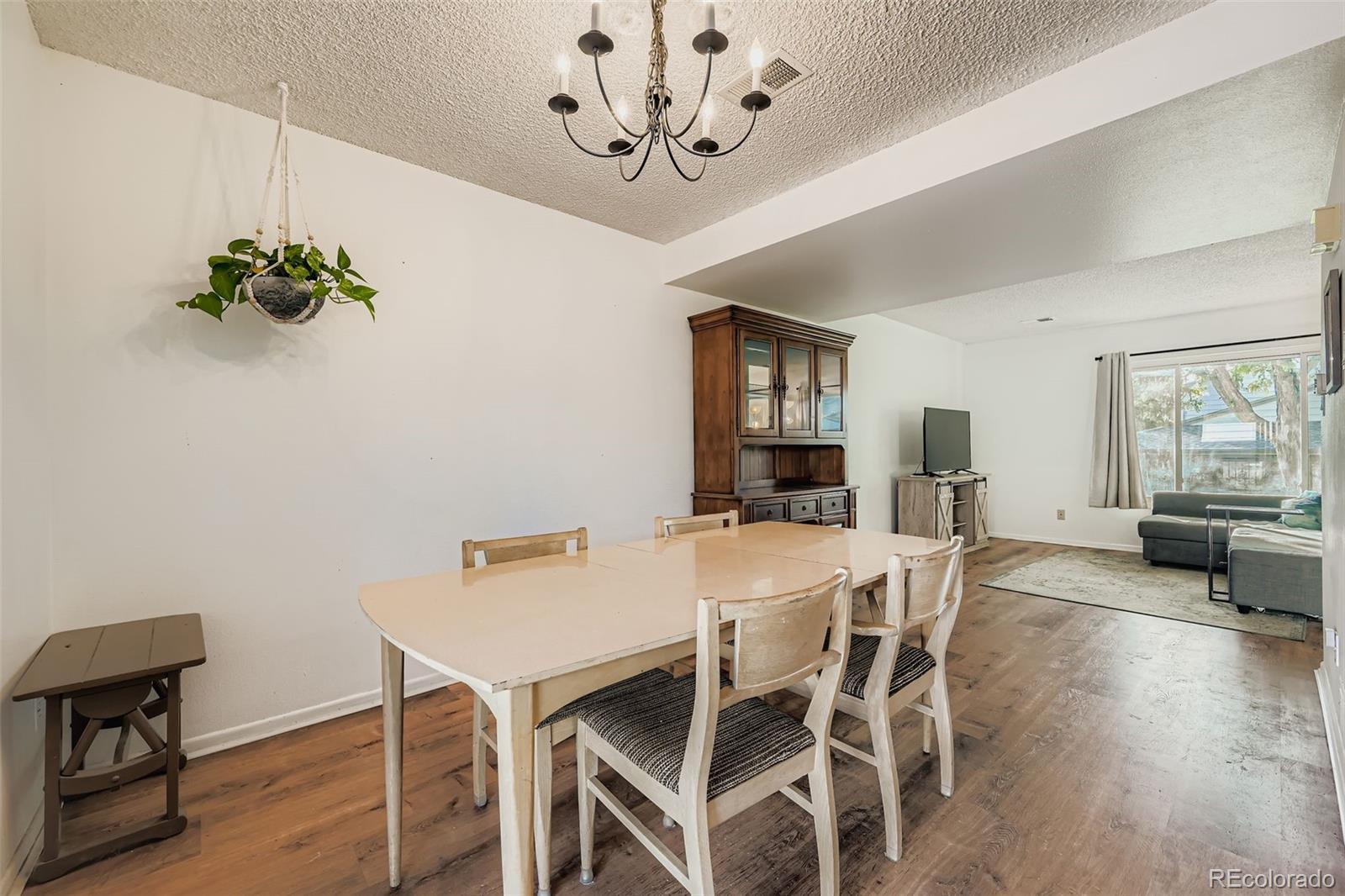 MLS Image #7 for 12628 e kansas place ,aurora, Colorado