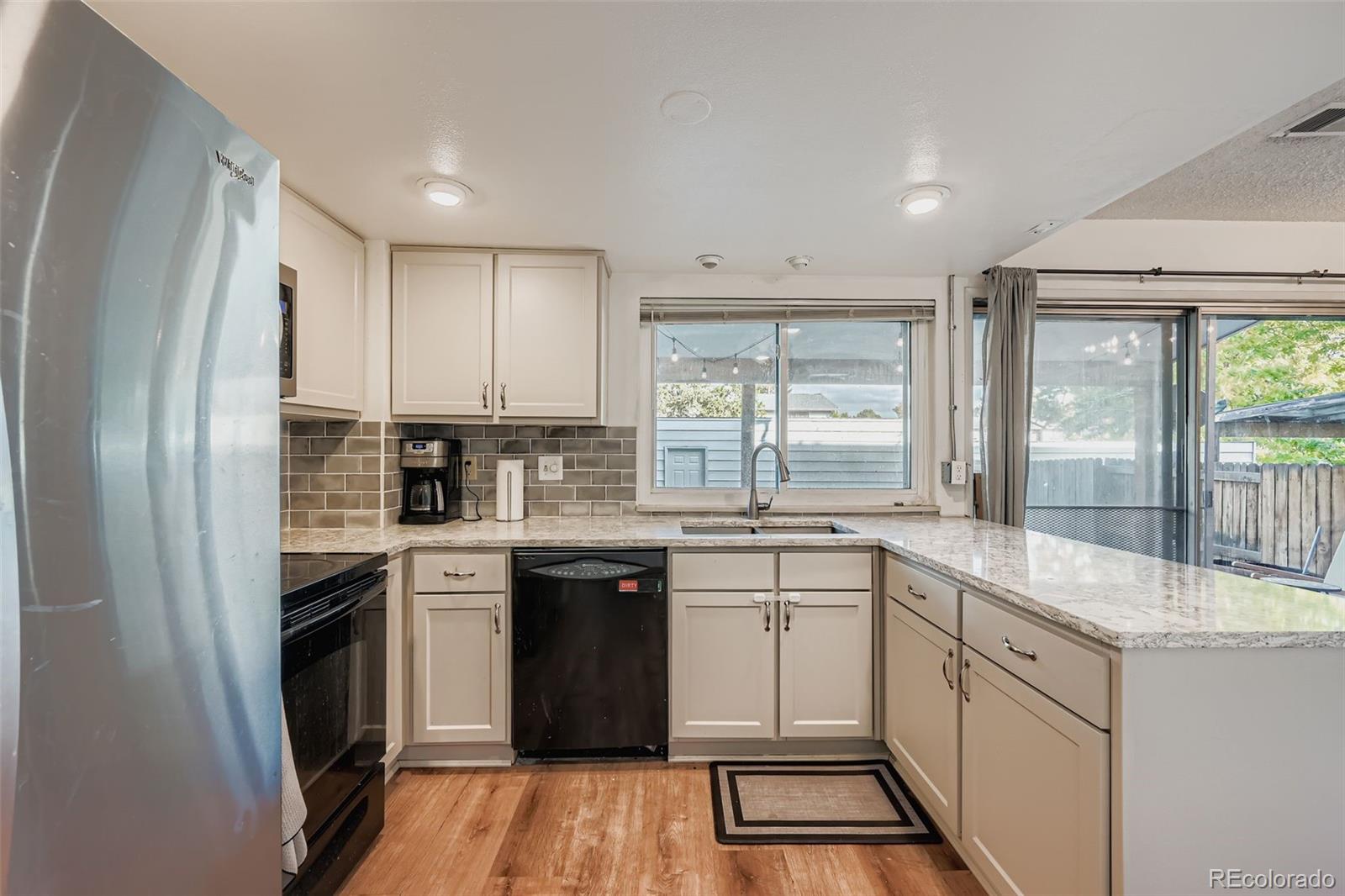 MLS Image #9 for 12628 e kansas place ,aurora, Colorado