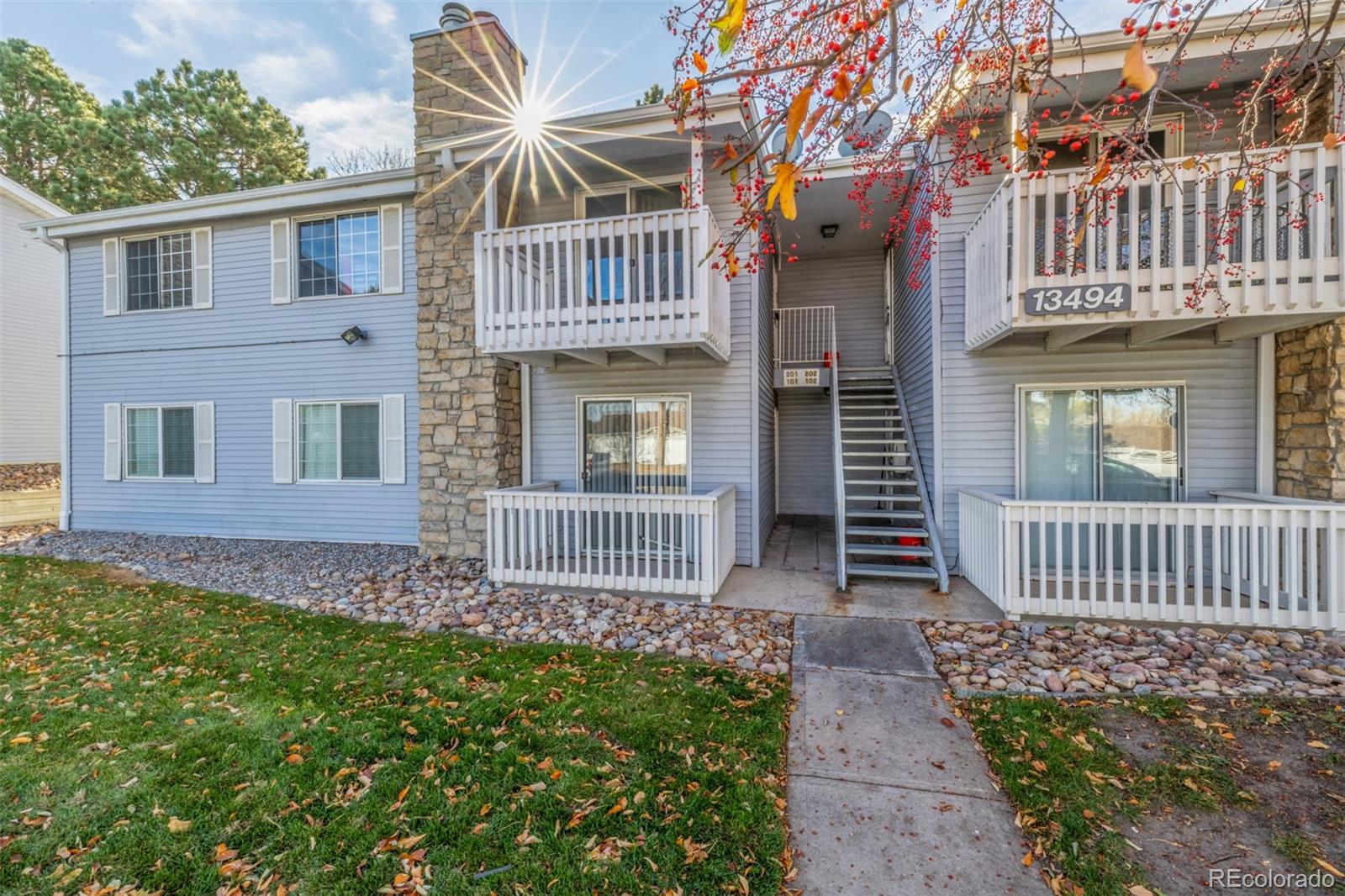 MLS Image #0 for 13494 e jewell avenue 201,aurora, Colorado