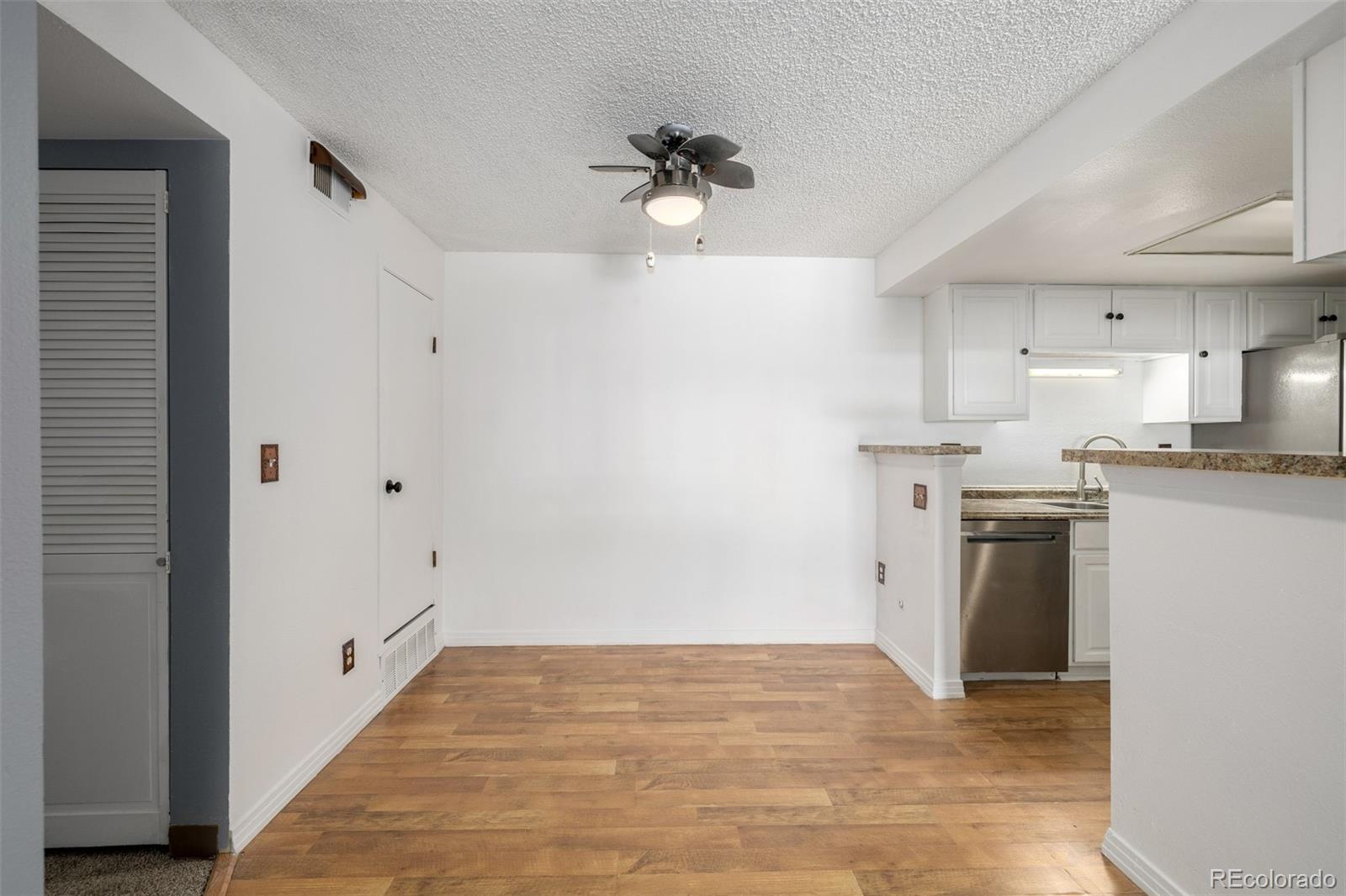 MLS Image #10 for 13494 e jewell avenue 201,aurora, Colorado