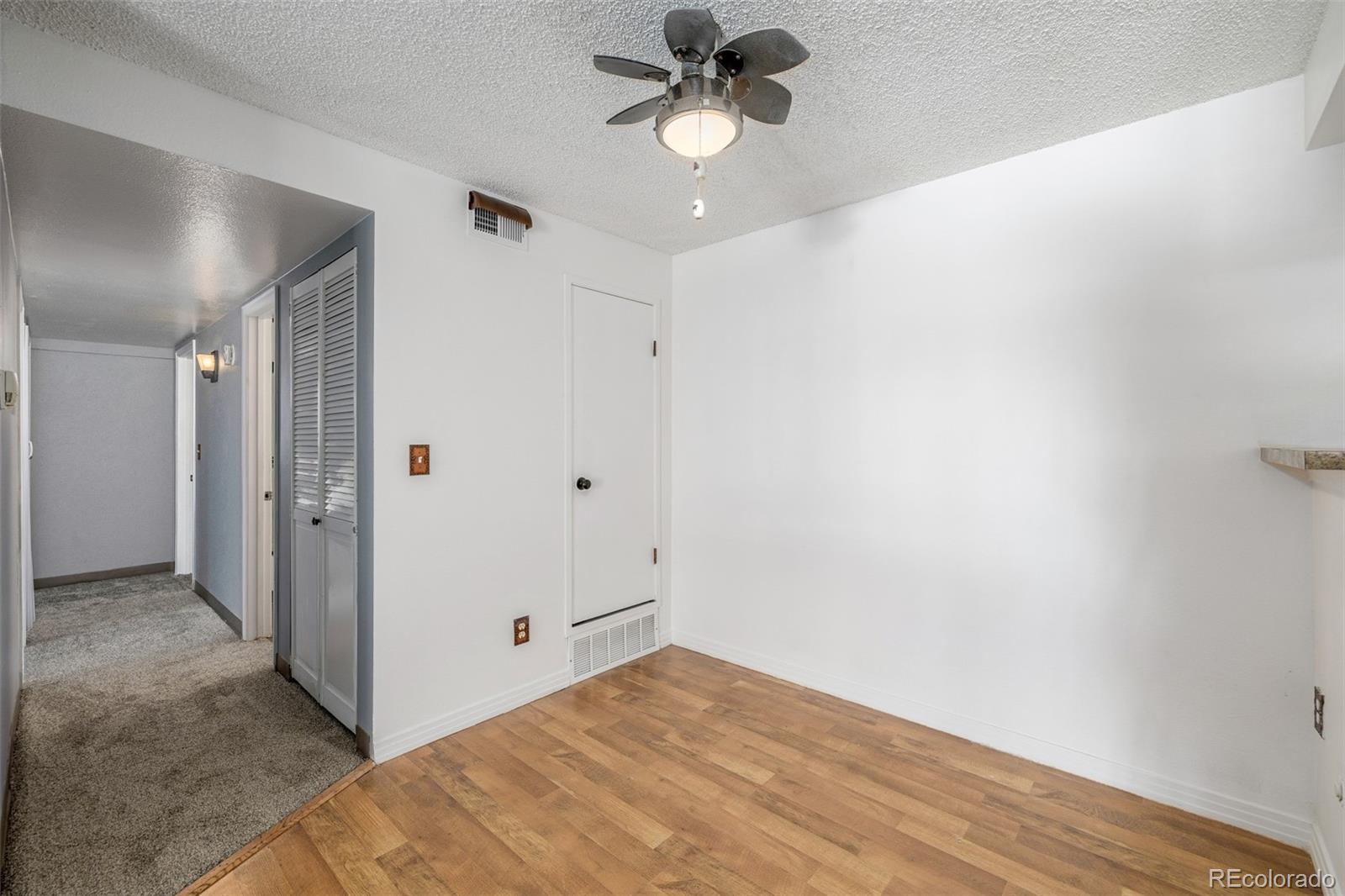 MLS Image #11 for 13494 e jewell avenue 201,aurora, Colorado
