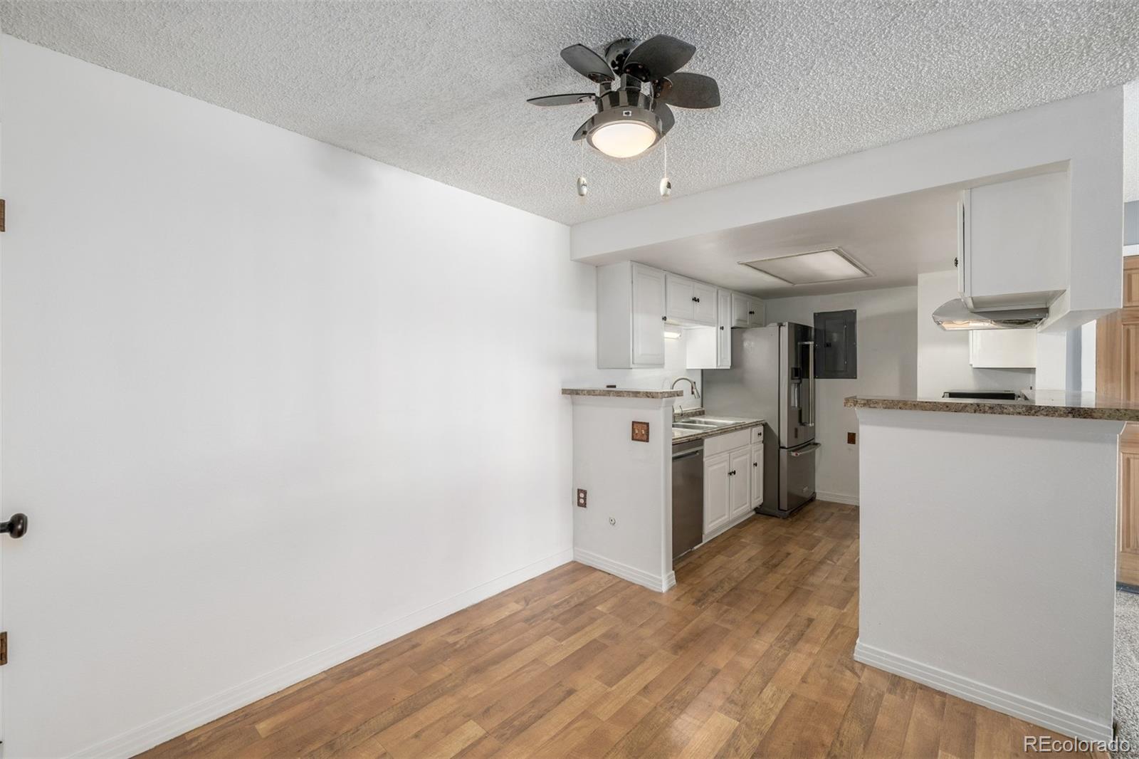 MLS Image #12 for 13494 e jewell avenue 201,aurora, Colorado
