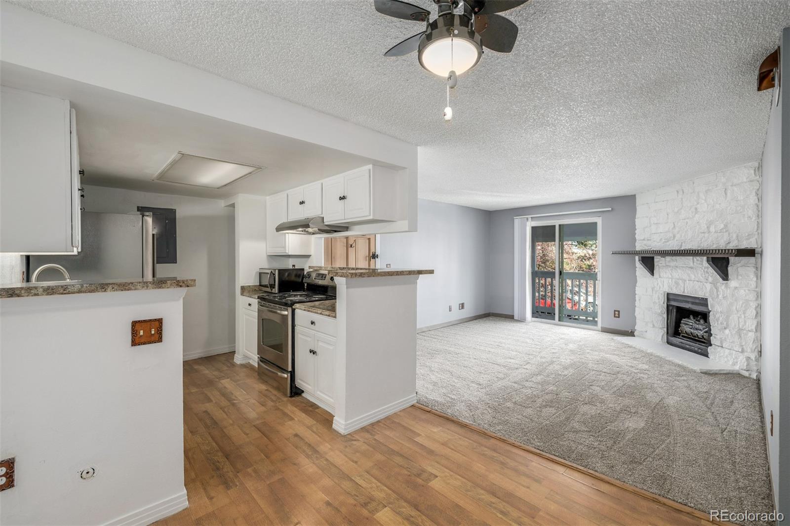 MLS Image #13 for 13494 e jewell avenue 201,aurora, Colorado