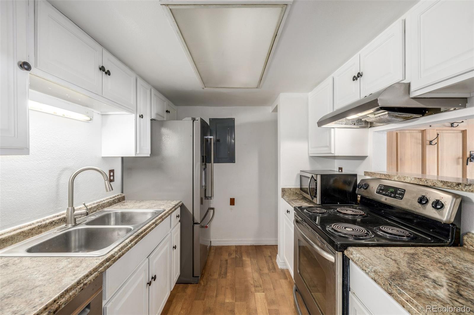 MLS Image #15 for 13494 e jewell avenue 201,aurora, Colorado