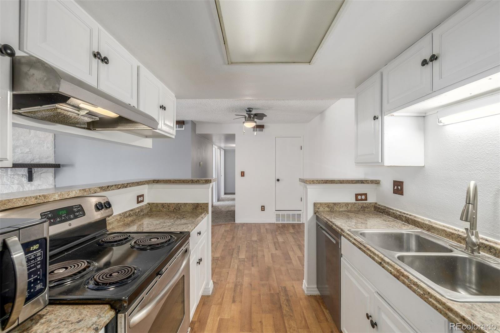 MLS Image #16 for 13494 e jewell avenue 201,aurora, Colorado