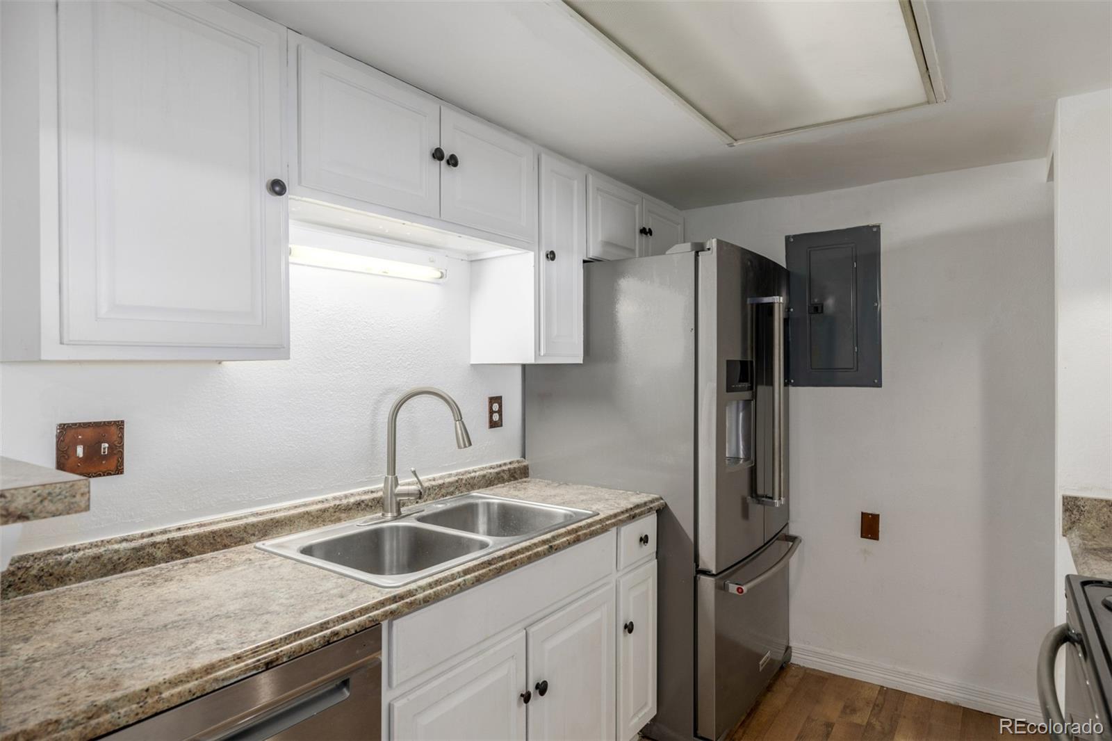 MLS Image #17 for 13494 e jewell avenue 201,aurora, Colorado