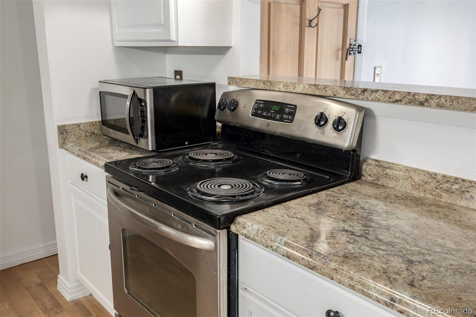 MLS Image #18 for 13494 e jewell avenue 201,aurora, Colorado