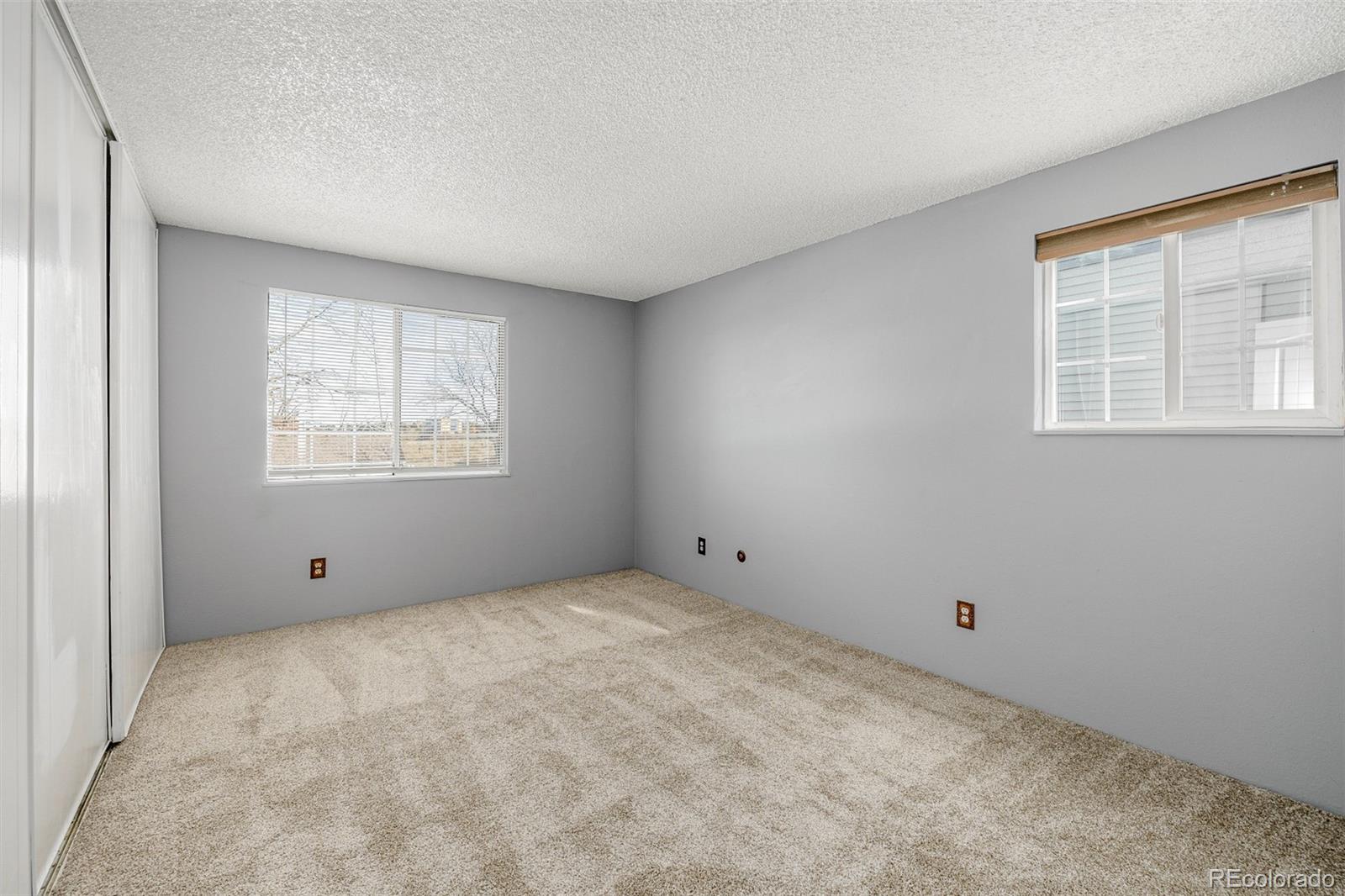 MLS Image #19 for 13494 e jewell avenue 201,aurora, Colorado